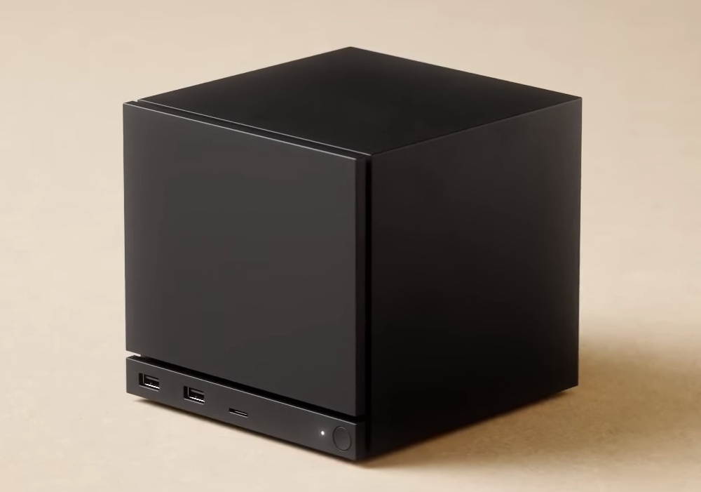 Изображение: Valve  📷
