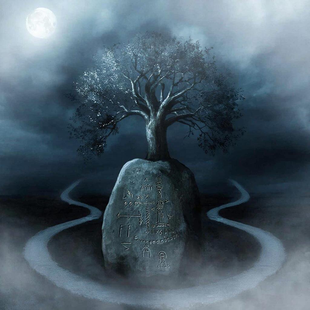 Изображение сгенерировано нейросетью.