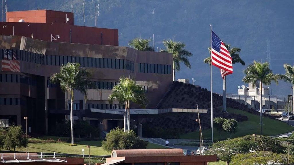    АР Редакция