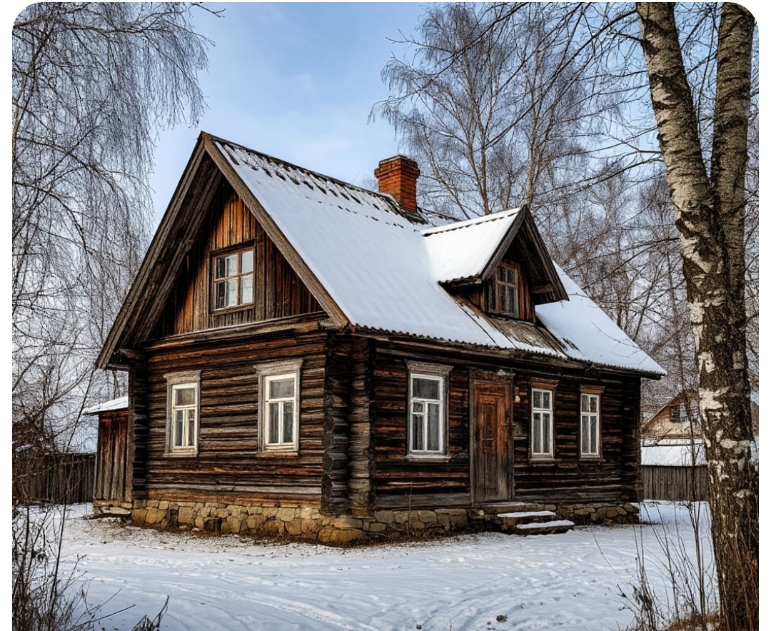 Создано нейросетью