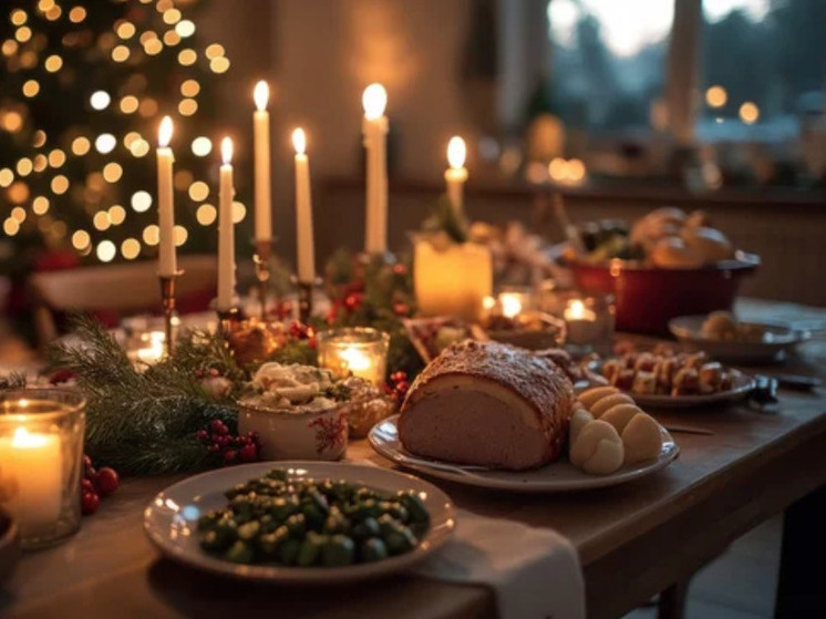 Фото из открытого доступа