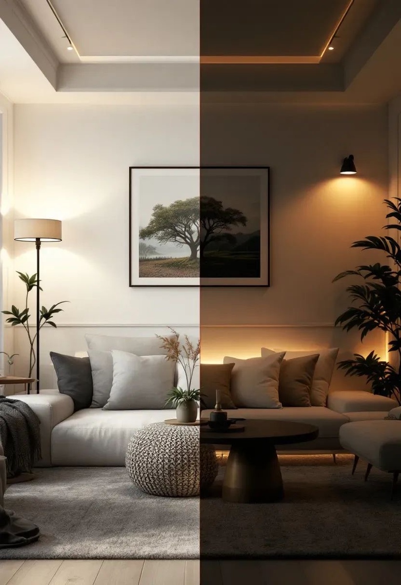 Источник: https://pin.it/NPnCESxmX