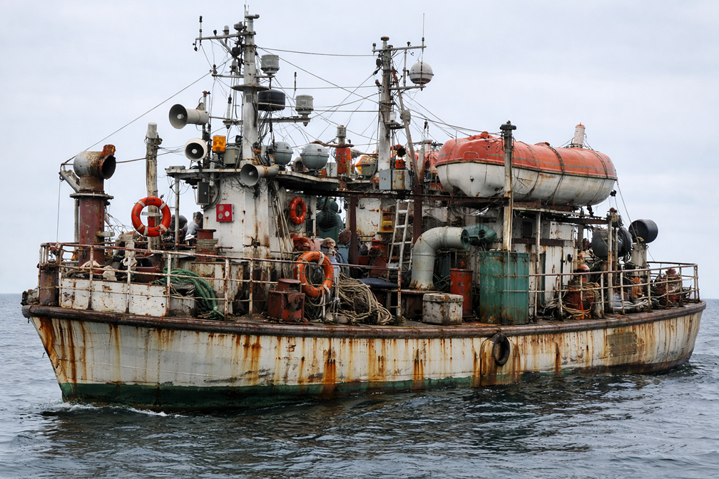 Фото: ИИ  📷
