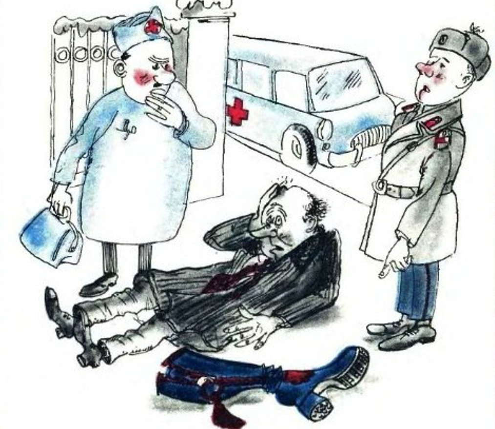 https://avatars.dzeninfra.ru/get-zen_doc/271828/pub_6961304610ea6a3d0c02cfa2_69613aead01c511e5ea38118/scale_1200