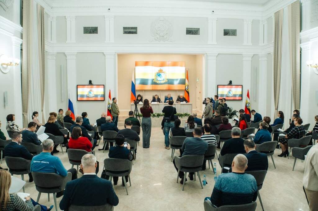    фото: тг-канал "Александр Хинштейн"