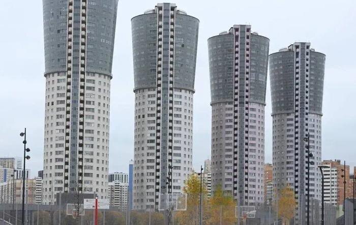 Обложка © Life.ru