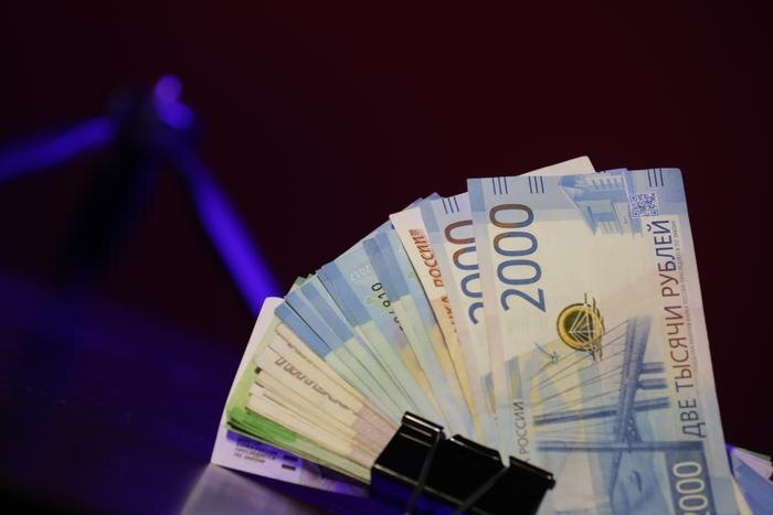 Обложка © Life.ru