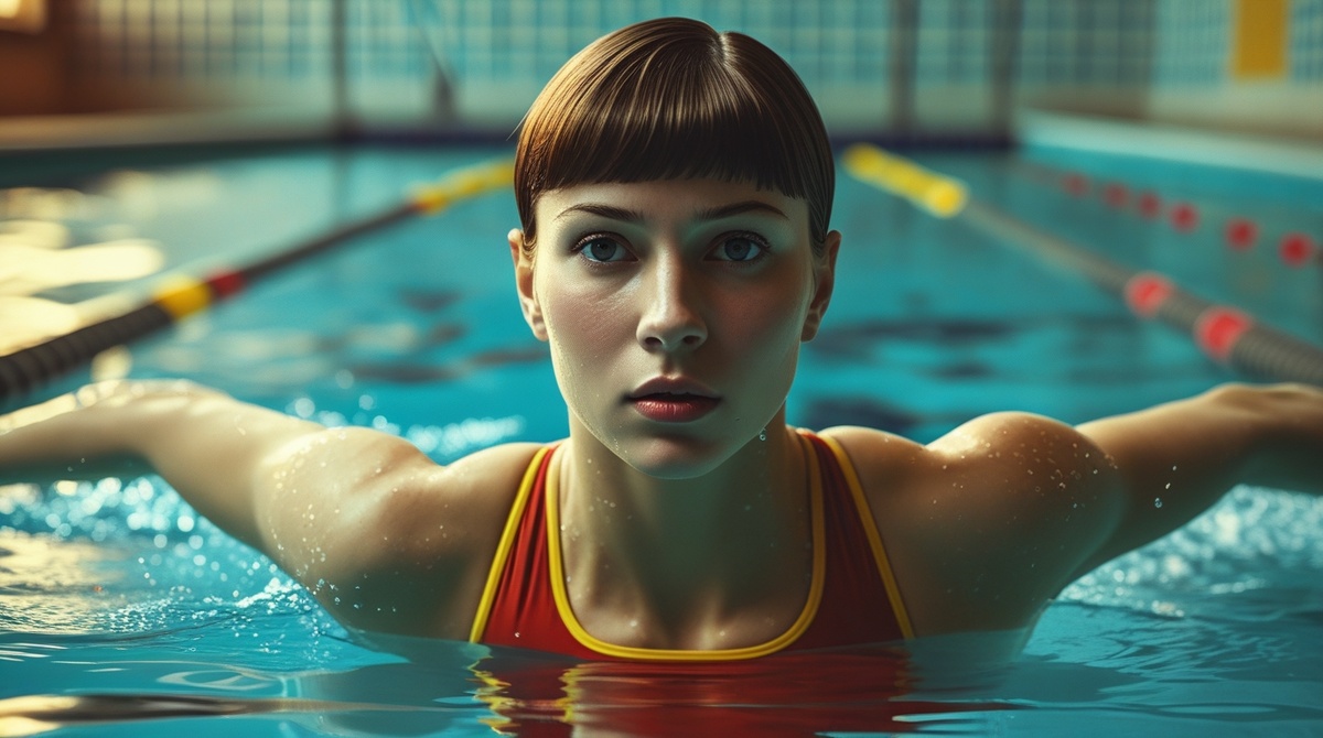 Сгенерировано с помощью ИИ