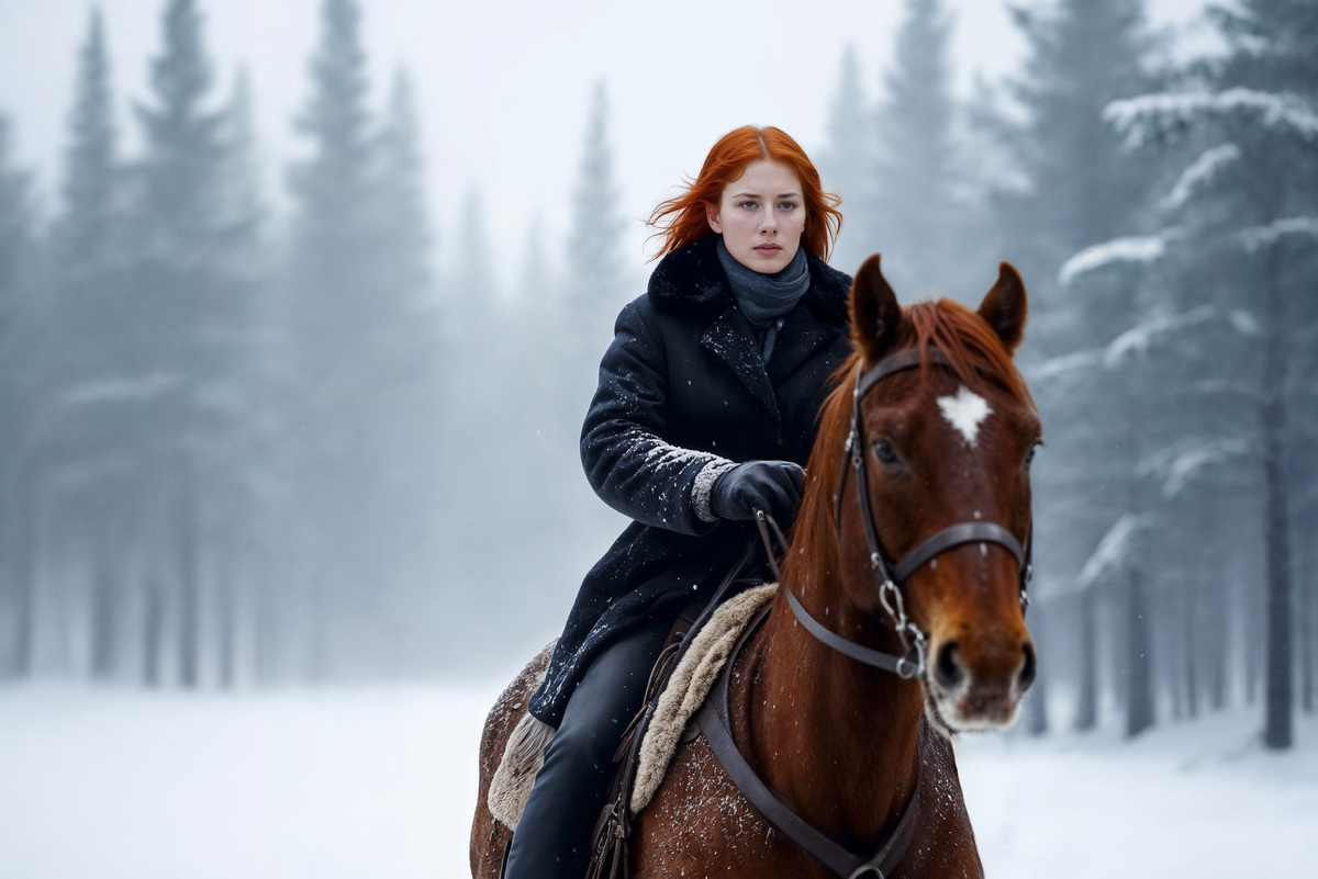     Что такое «гуж» и «дюж» из известной русской пословицы?