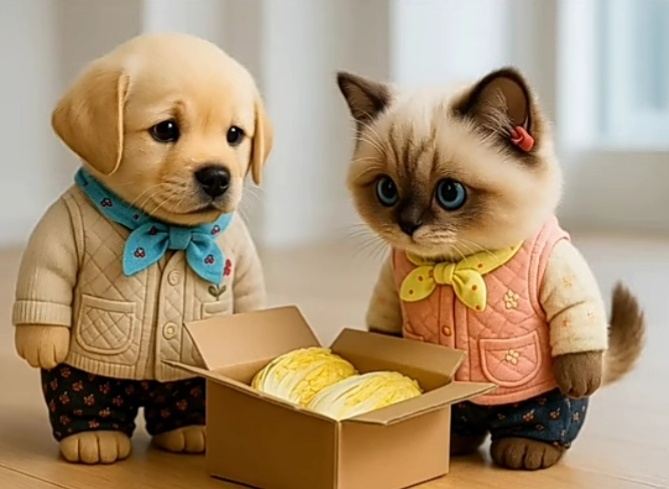 Фото из интернета. Свободный доступ. 