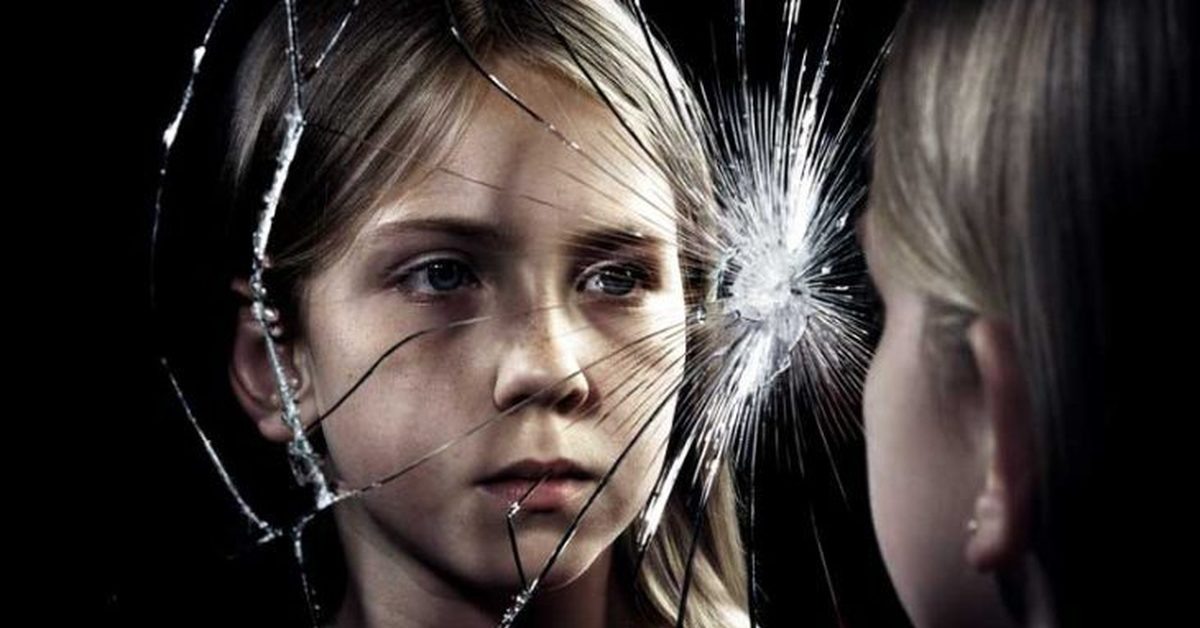 Учитесь быть собой!