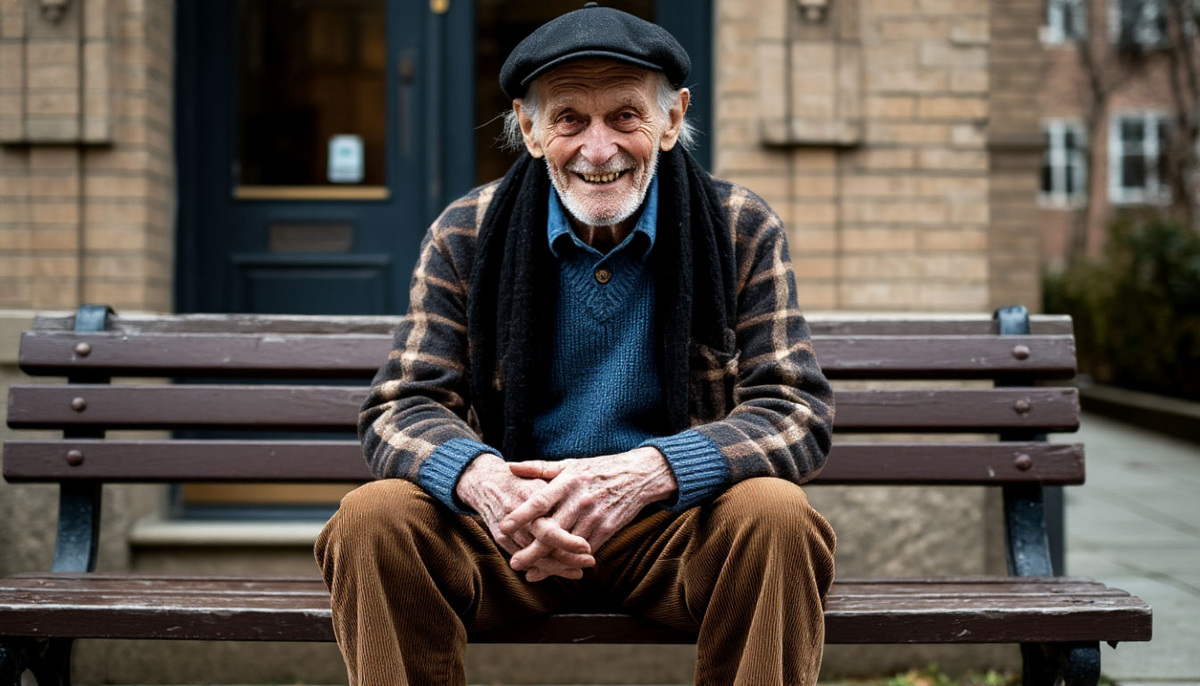 Картинка сгенерирована нейросетью