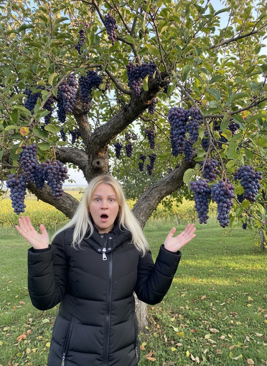 Если вы думаете,  что вас обманывают и вам сниться что-то подобное, значит так и есть 