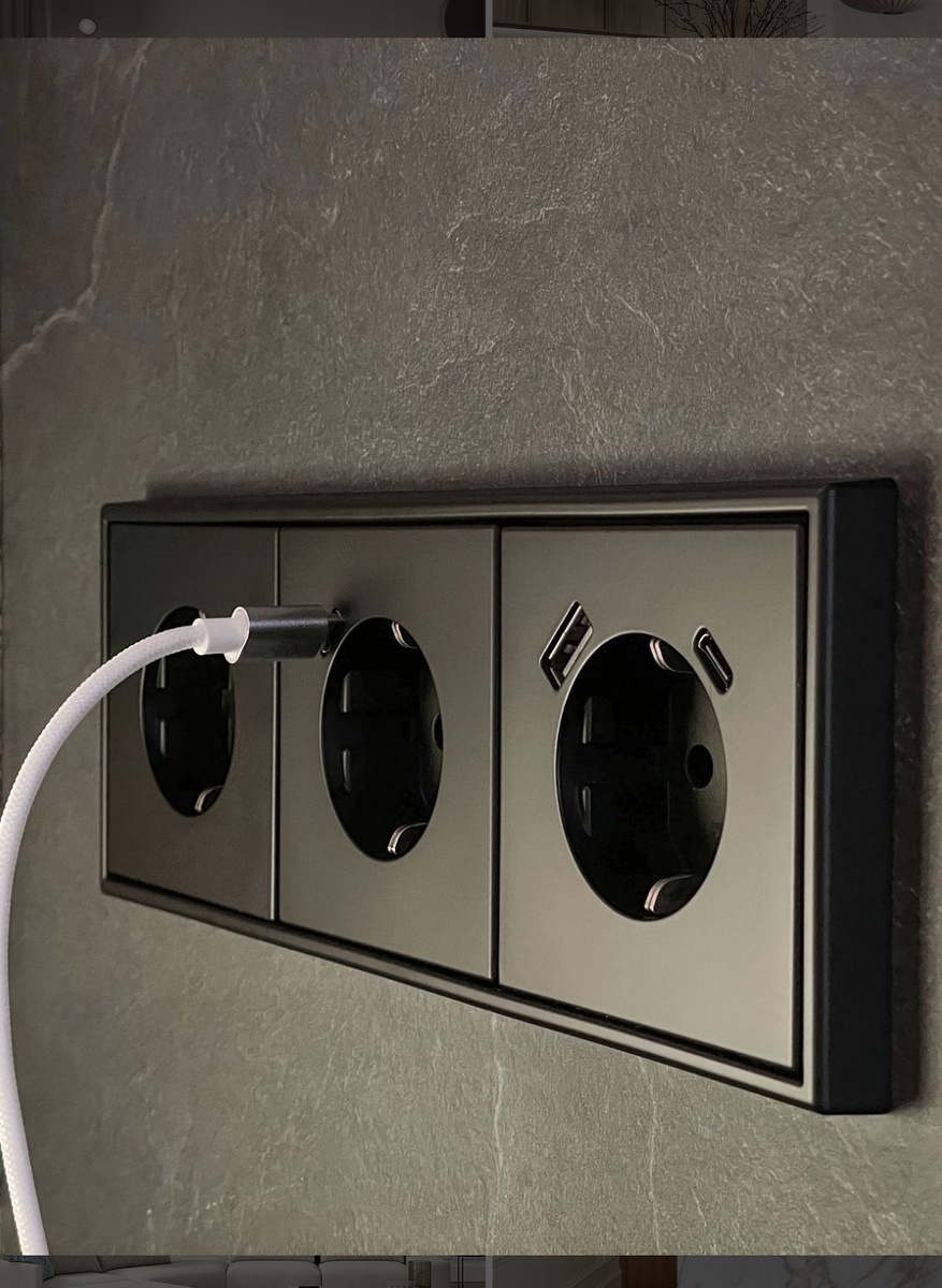 Источник: https://pin.it/5nAK1JXtk