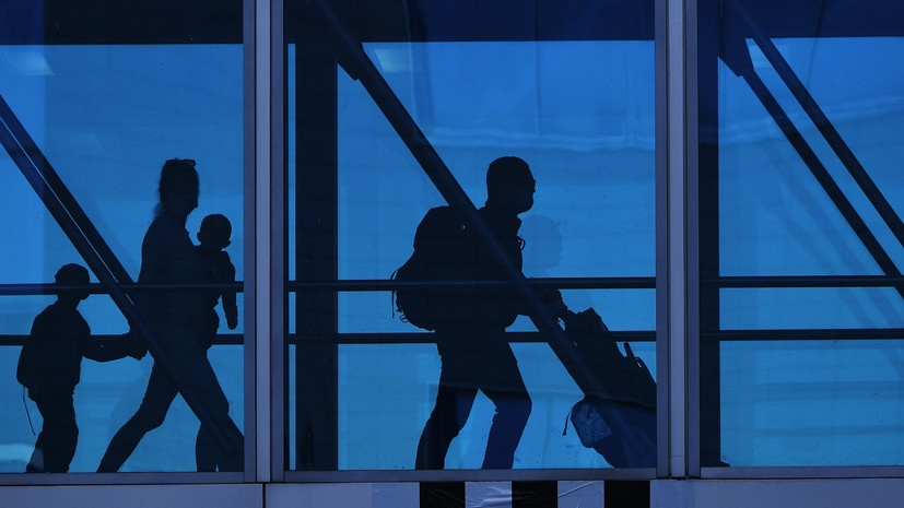   РИА Новости