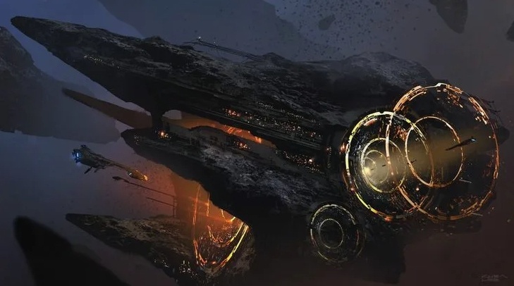 Сгенерировано нейросетью