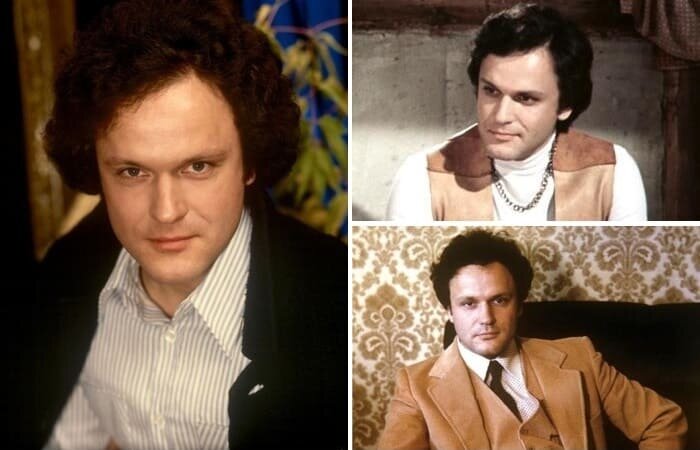 Фото в открытом доступе