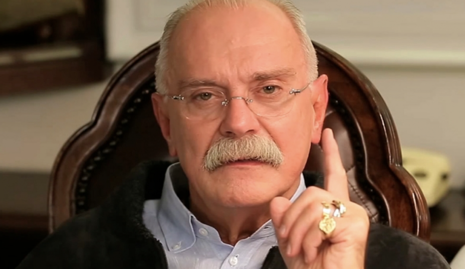 «Стыдно не за них, а за нас!»: как мы сами пустили это в нашу культуру?Михалков публично прошёлся по Бузовой и медийной тусовке.