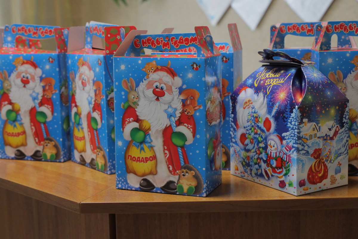    Фото: ТРК «Таврия»