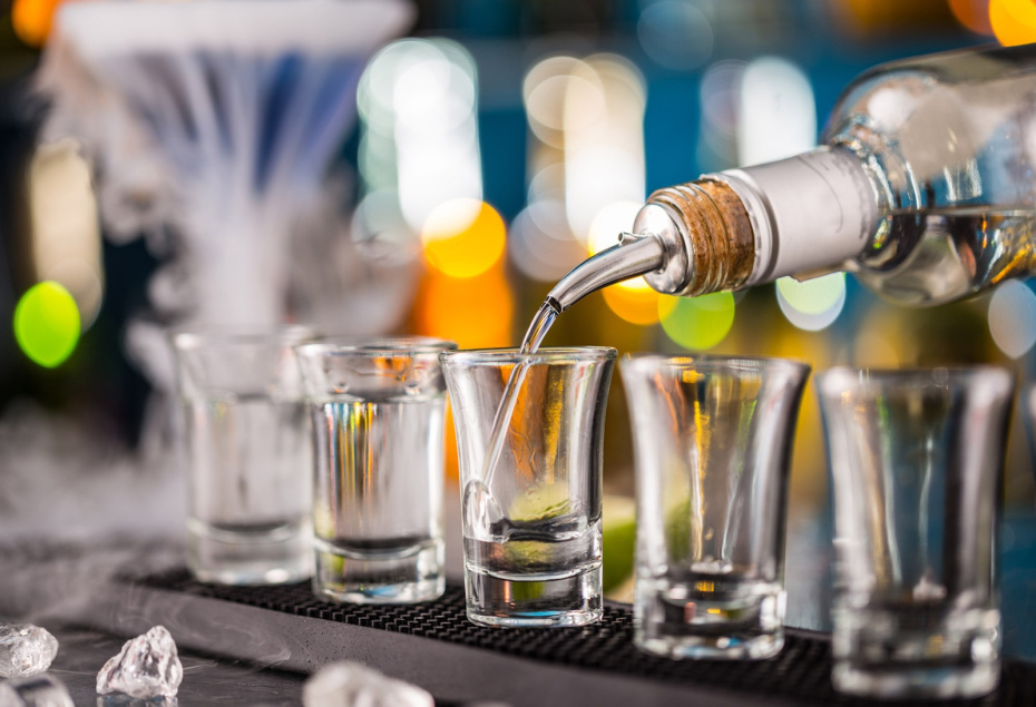    Shutterstock/FOTODOM