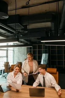 Картина из открытых источников. 