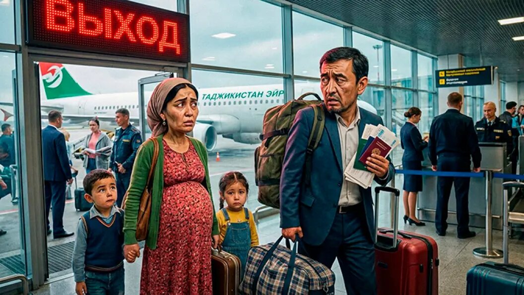    Коллаж Царьграда