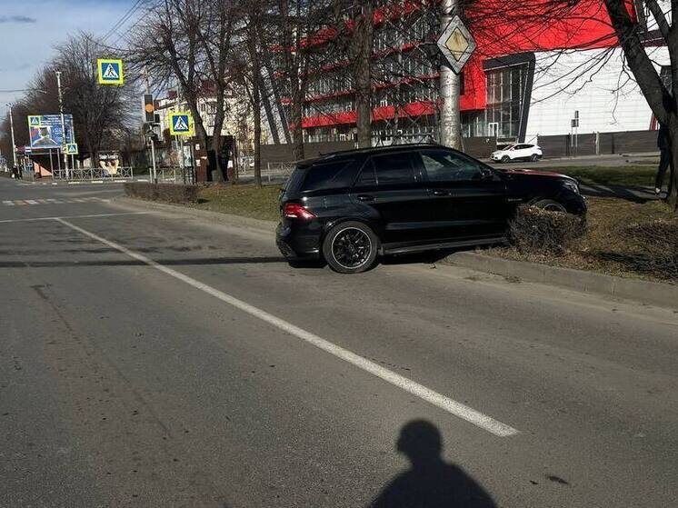     фото:гу мвд по рсо-алания