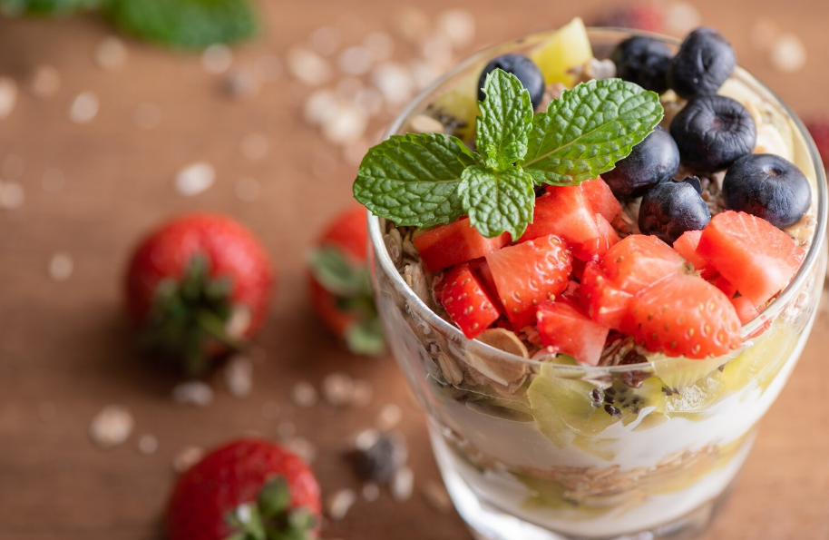    Изображение jcomp от freepik.