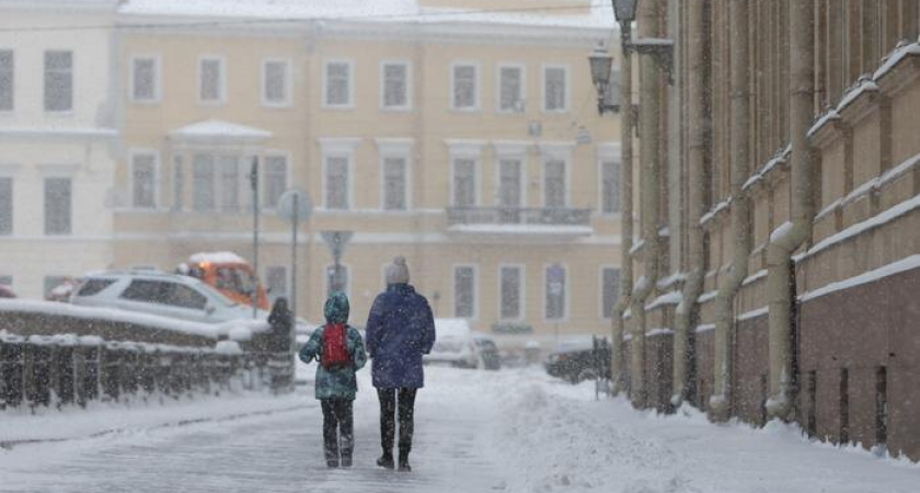    Обложка © Shutterstock / FOTODOM / DimaBerlin