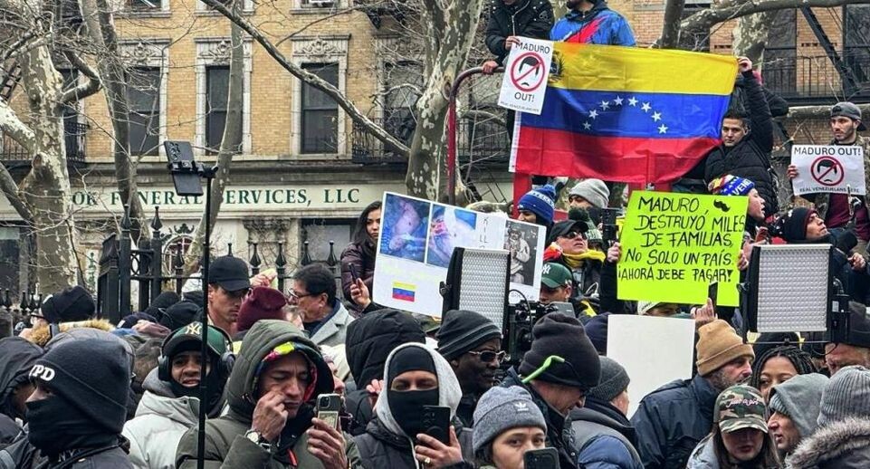    РИА «Новости»