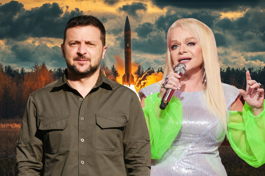    Иллюстрация NEWS.ru/Shutterstock/FOTODOM