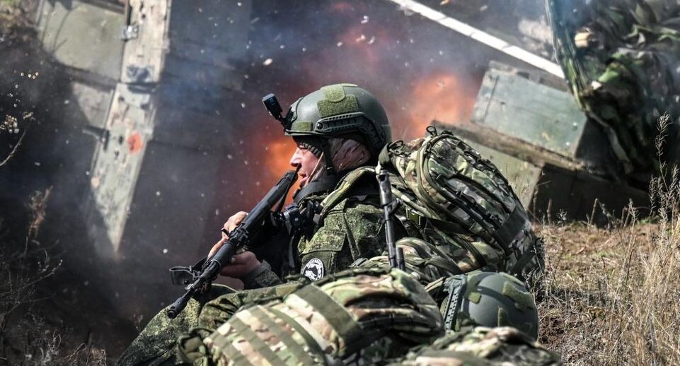    РИА «Новости»