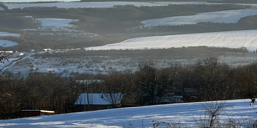 Беловские термальные источники: плюсы и минусы