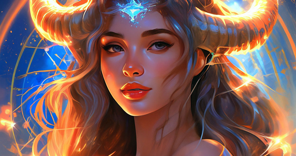 🌿 Не только упрямство: 5 важных истин, которые вы можете раскрыть и прочувствовать только в отношениях с Тельцами