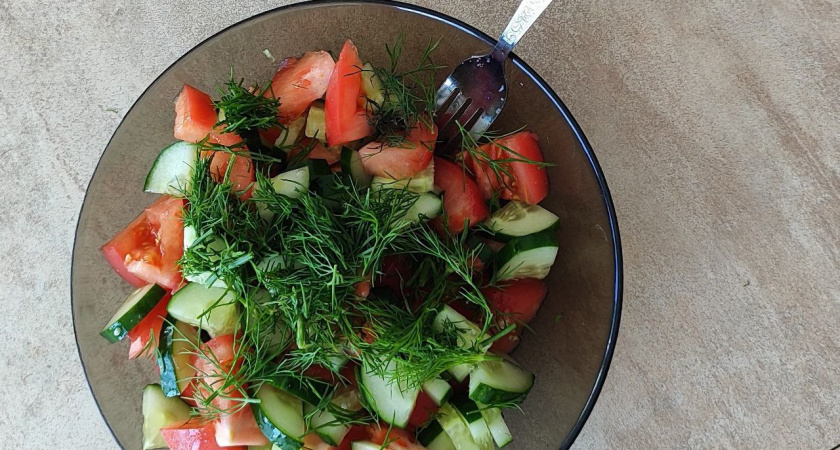    Фото из архива редакции