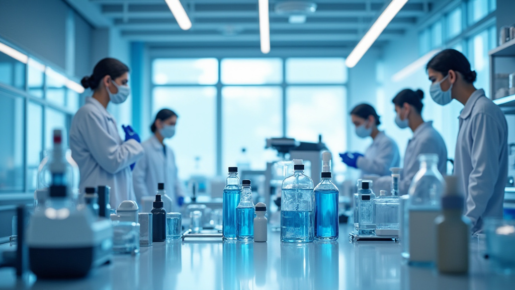    научные-открытия-косметология-секреты NAVIXLAB