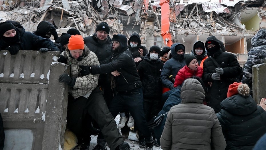    Автор фото: Сергей Ермохин/"ДП"