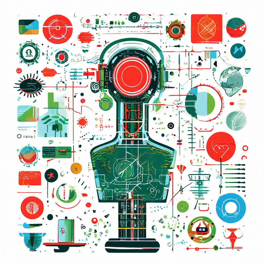    Anthropic и Allianz: укрепление позиций на рынке ИИ