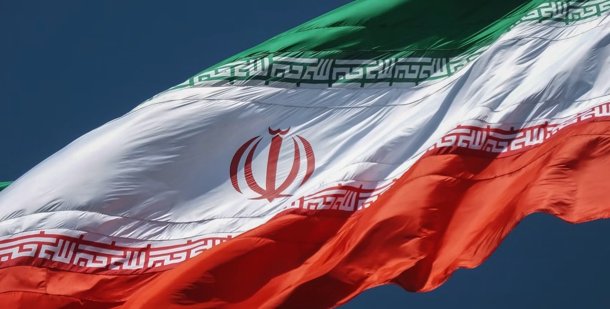     sina drakhshani/Unsplash