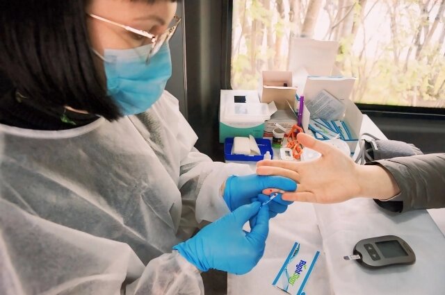    Фото: АиФ/ Наталия Вересова