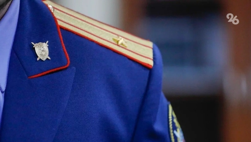      Фото: ИА «Победа26»