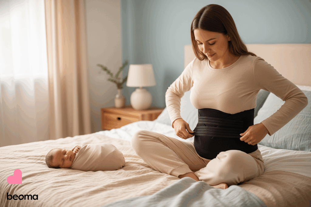    vybor-idealnogo-bandazha-dlya-beremennykh-5-shagov-k-oblegcheniyu-i-komfortu-kazhdoy-mamy Beoma