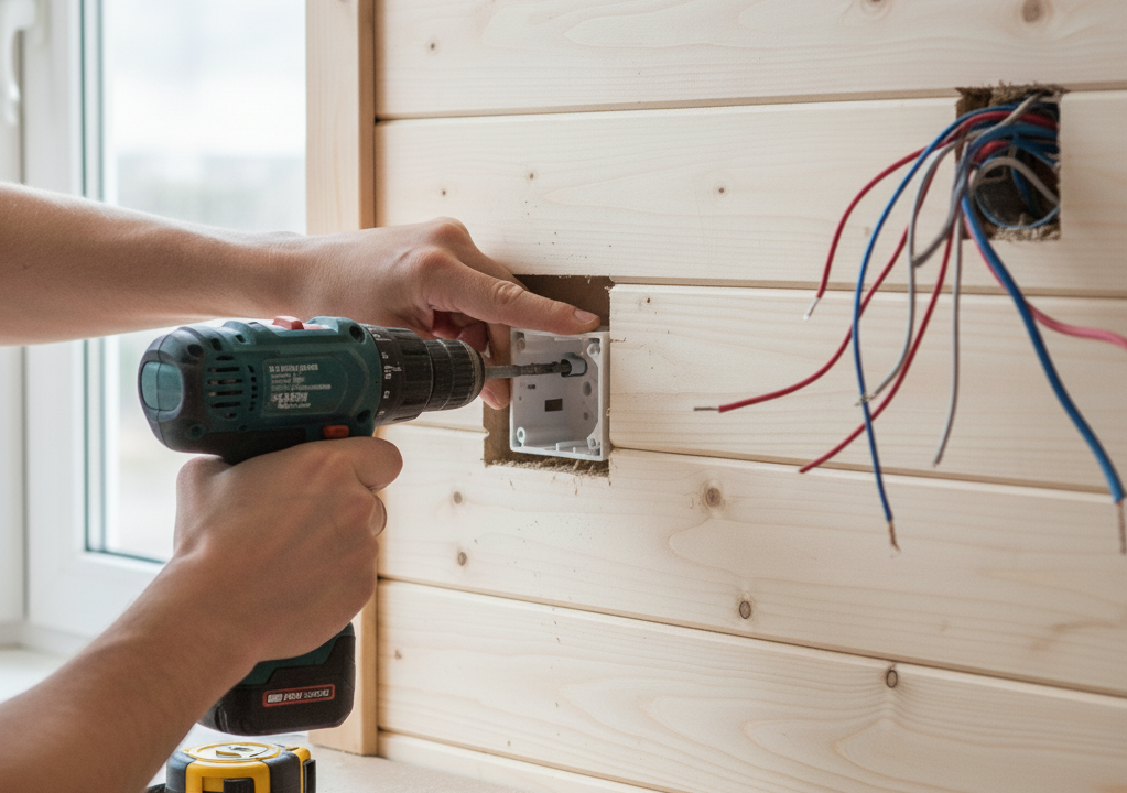 Изображение сгенерировано с помощью искусственного интеллекта gemini