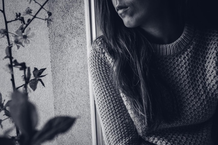 Изображение с просторов интернета