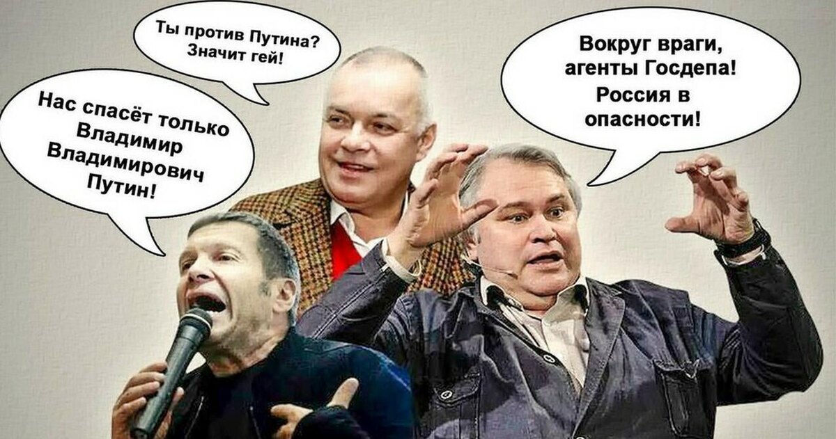 Яндекс картинки