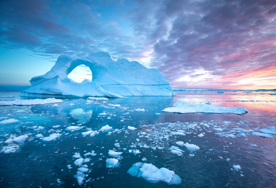    Shutterstock/FOTODOM