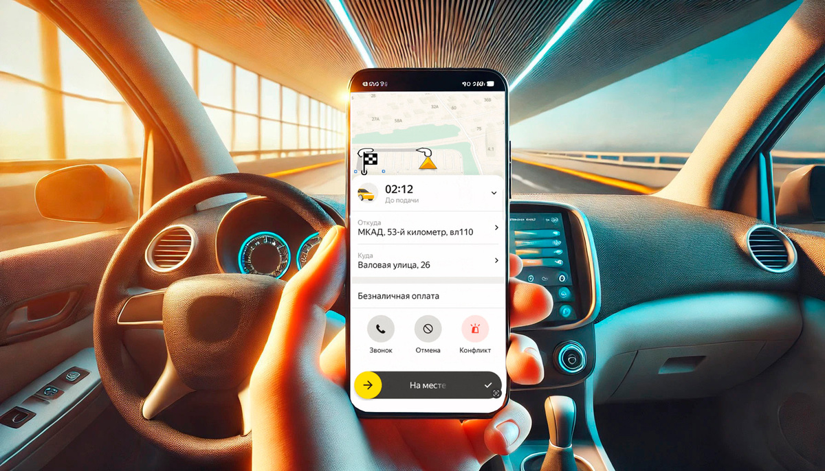 Источник: https://chocolate-promo.ru/articles/prilozenie-iandeks-pro/