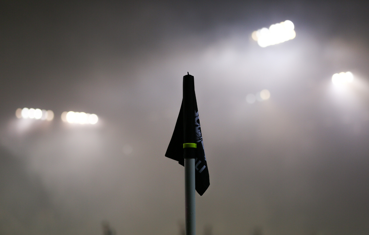 Selim Sudheimer/Getty Images