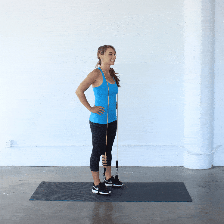 Стремление, система, самодисциплина и результат