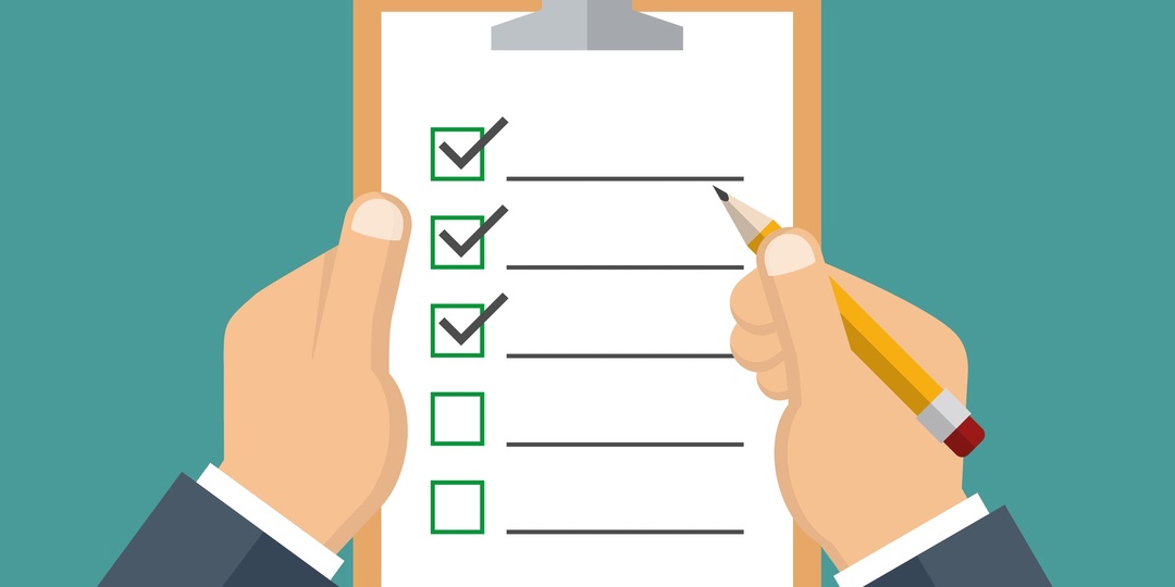 Ответ дан. Итоги